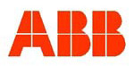 ABB